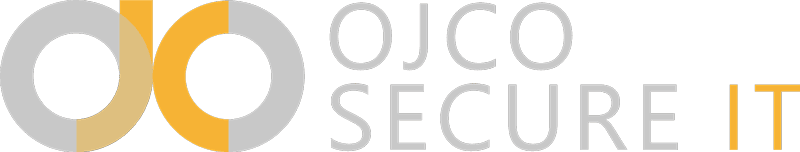 OJCO Secure IT