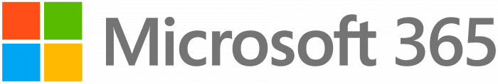 Microsoft logotype - OJCO Secure IT